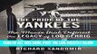 [READ] EBOOK The Pride of the Yankees: The Movie that Defined the Legacy of Lou Gehrig BEST