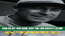 [FREE] EBOOK Lefty O Doul: Baseball s Forgotten Ambassador ONLINE COLLECTION