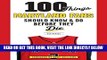 [READ] EBOOK 100 Things Maryland Fans Should Know   Do Before They Die (100 Things Fans Should
