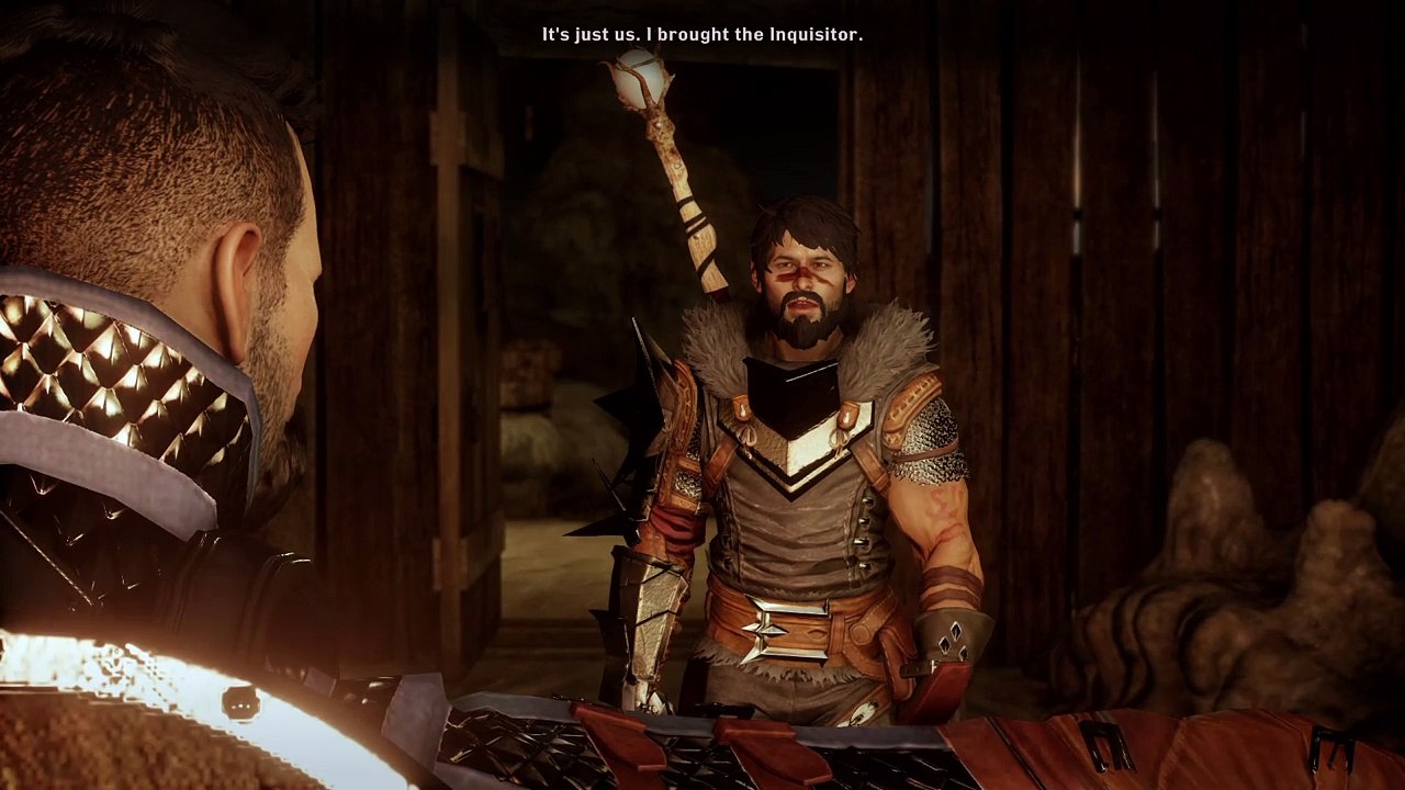 Dragon Age™: Inquisition_20161103185935