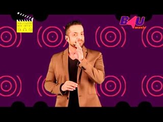 Fitoor is a visual delight, a poetry in motion - Full Review