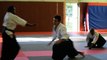 AIKIDO - Stage Inter-Clubs - AIKIDO-BUDO 4