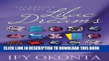 Read Now Lilac Dreams: Jewels of Sovereign PDF Online