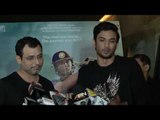 Sushant Singh Rajput & Neeraj Pandey At Launch Of 'Har Gully Mein Dhoni'   YouTube