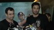 Sushant Singh Rajput & Neeraj Pandey At Launch Of 'Har Gully Mein Dhoni'   YouTube