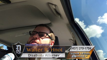 10,113: How do I buy my medical records for next to nothing?