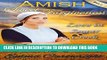 Best Seller AMISH ROMANCE: Amish Sweet Forgiveness: Short Amish Romance Inspirational Story (Love