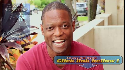 Look Inside The Hordes of Chanakra Review