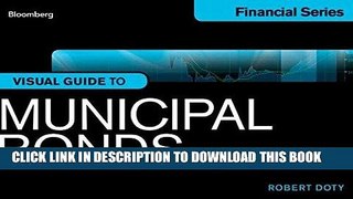 [PDF] Bloomberg Visual Guide to Municipal Bonds Full Collection
