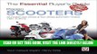 [READ] EBOOK Piaggio Scooters: all modern two-stroke   four-stroke automatic models 1991 to 2016