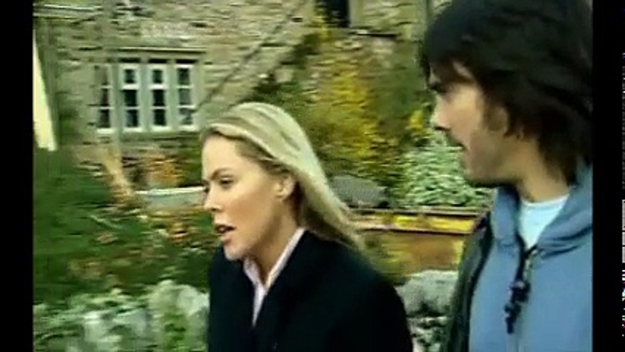 K&R 5-8-05 Part 1