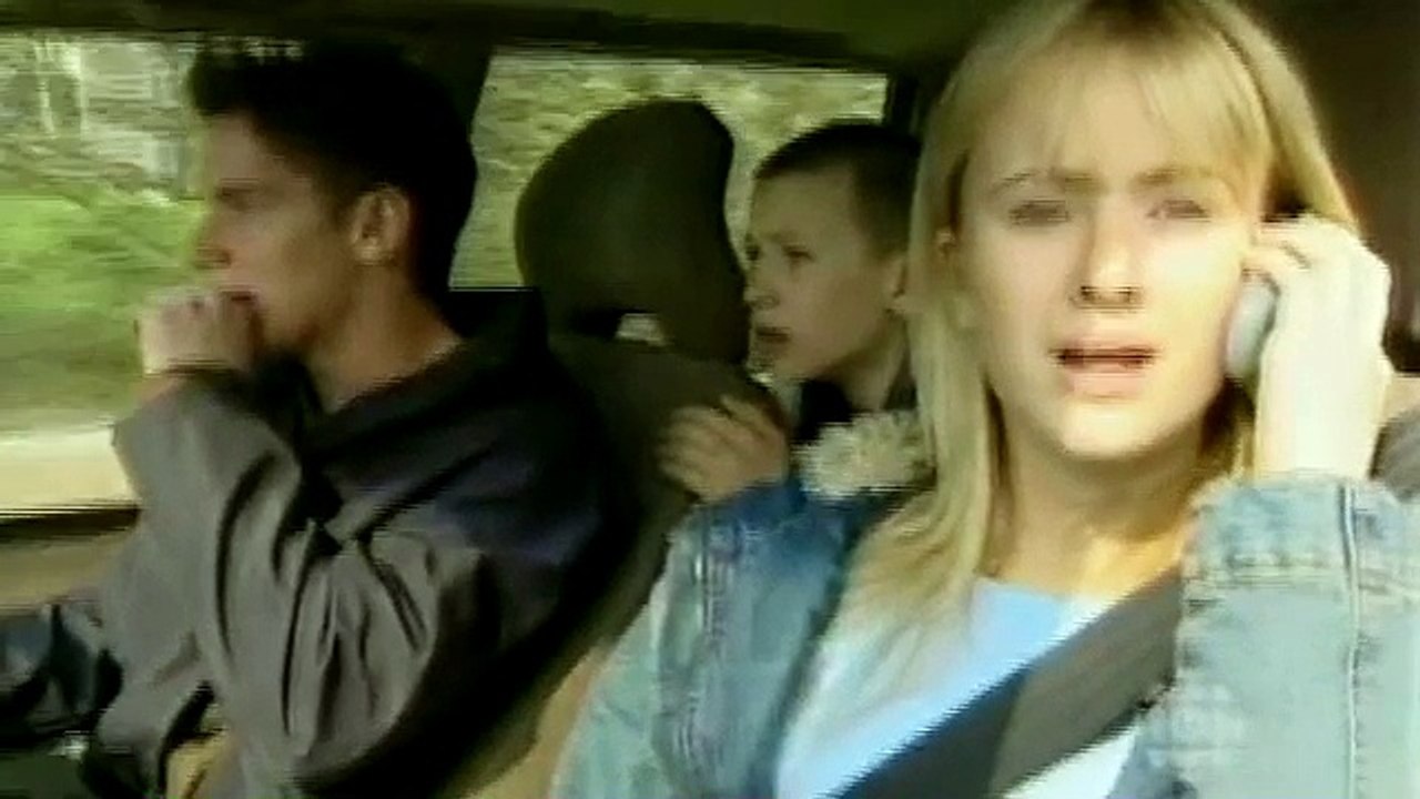 K&R 5-18-04 Part 2