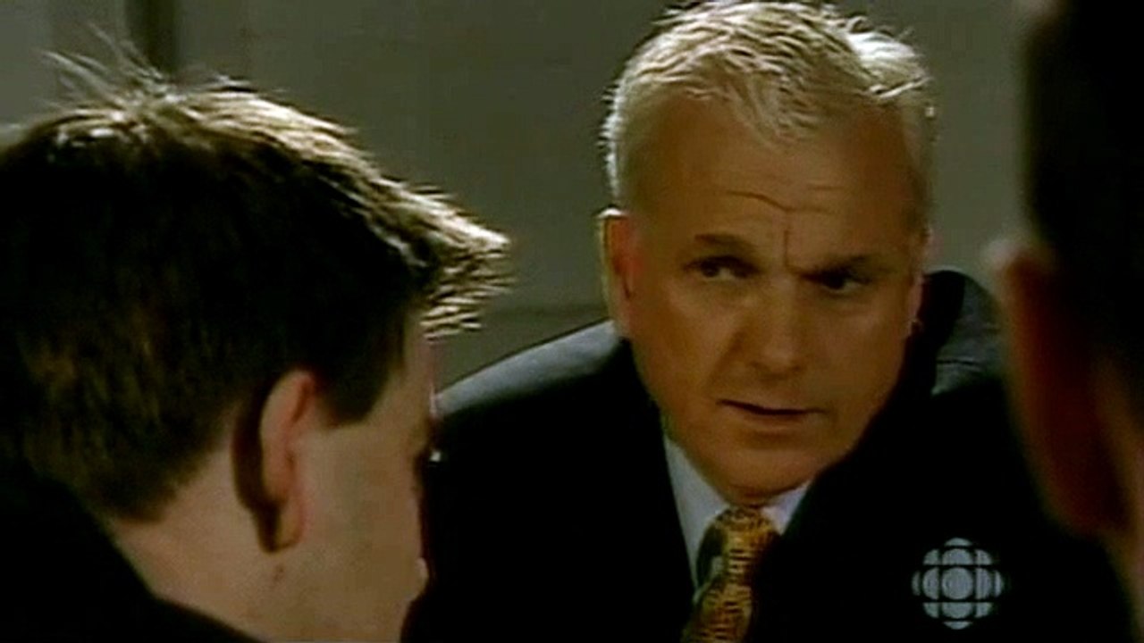 K&R 5-18-04 Part 5