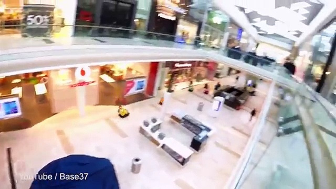 Mario Kart