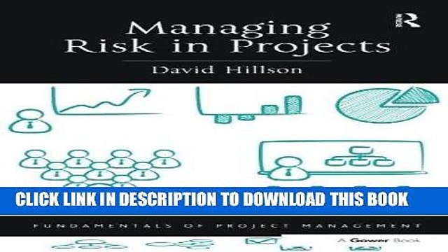 [PDF] Managing Risk in Projects (Fundamentals of Project Management) Popular Collection
