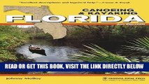 [READ] EBOOK Canoeing   Kayaking Florida (Canoe and Kayak Series) BEST COLLECTION