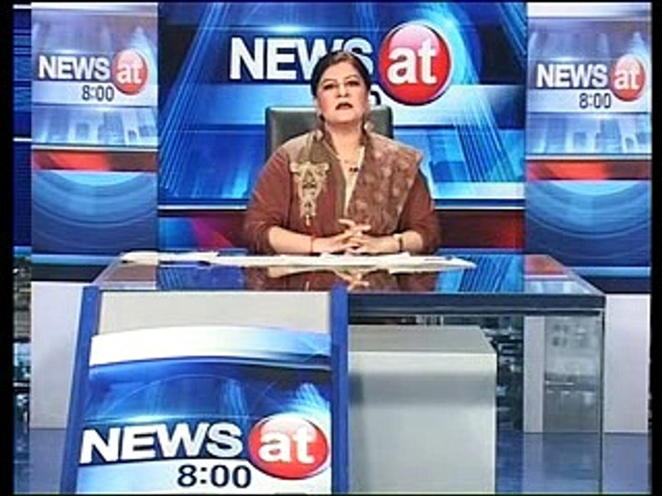 news@8 03-11-2016