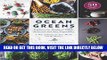 [FREE] EBOOK Ocean Greens: Explore the World of Edible Seaweed and Sea Vegetables: A Way of Eating