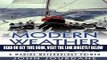 [READ] EBOOK Modern Weather for Sailors - A Marine Meteorology Primer ONLINE COLLECTION