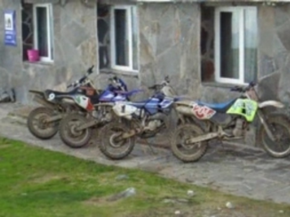 MoToCrOsS