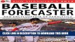 [PDF] 2017 Baseball Forecaster:   Encyclopedia of Fanalytics [Online Books]
