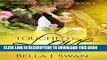 Read Now CHRISTIAN FICTION: Touched by Love Forever ( A Clean Inspirational Romance) (Contemporary