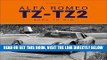 [READ] EBOOK Alfa Romeo TZ-TZ2: Born to win ONLINE COLLECTION