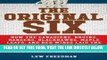 [FREE] EBOOK The Original Six: How the Canadiens, Bruins, Rangers, Blackhawks, Maple Leafs, and