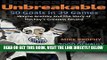 [FREE] EBOOK Unbreakable: 50 Goals in 39 Games: Wayne Gretzky and the Story of Hockey s Greatest