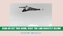 [READ] EBOOK Snow Beach: Snowboarding Style 86#96 ONLINE COLLECTION