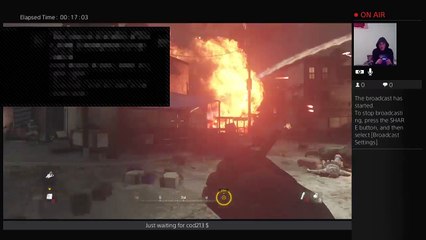 Hyped for tonight# tomorrow (2)