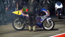Two Stroke is Back 2015 50 125 250 500cc part1