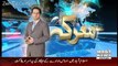 Maarka on Waqt News – 3rd November 2016