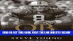 [READ] EBOOK QB: My Life Behind the Spiral ONLINE COLLECTION