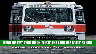 [FREE] EBOOK Philadelphia Trolleys: From Survival to Revival (Images of Modern America) ONLINE