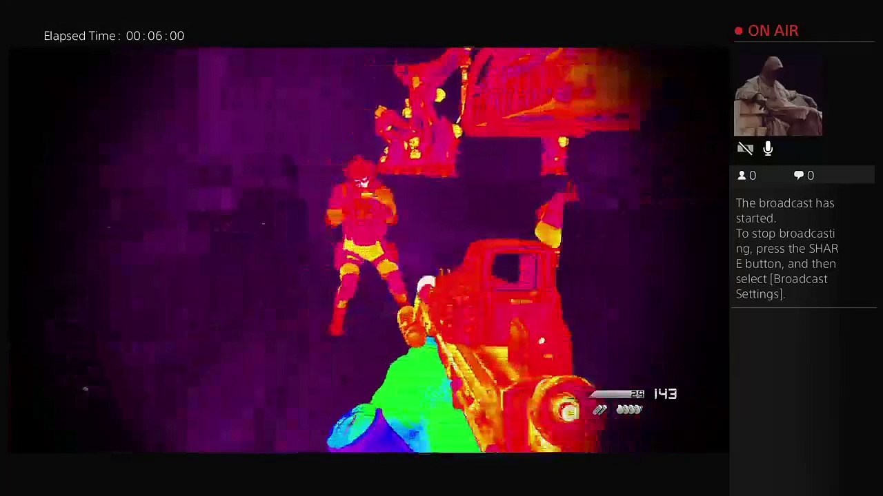 Cod gosts (7)