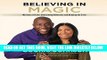 [FREE] EBOOK Believing in Magic ONLINE COLLECTION