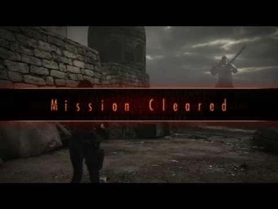 Resident revelation ps4 raid mode