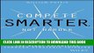 [PDF] Compete Smarter, Not Harder: A Process for Developing the Right Priorities Through Strategic