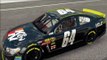 NASCAR 14 PS3 Gameplay | Career Race 4 | Las Vegas Motor Speedway 53 Laps