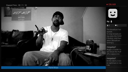 Planet Blaze Hip Hop Headquarters (22)