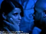 Nelly Furtado Timbaland Sugarhill Gang Promiscuous rapper