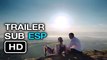 Trainspotting 2 | Trailer SUBTITULADO en Español (HD) Ewan McGregor, Danny Boyle