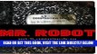 [READ] EBOOK MR. ROBOT: Red Wheelbarrow: (eps1.91_redwheelbarr0w.txt) BEST COLLECTION