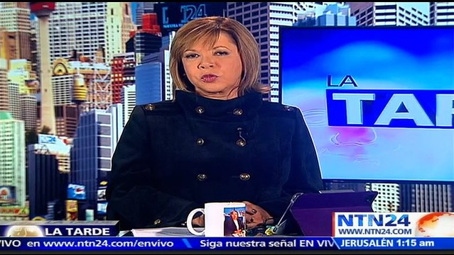 Activistas de derechos humanos denuncian tortura y reciclaje de presos políticos pese al diálogo en Venezuela