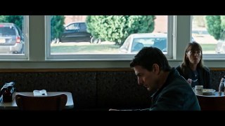 JACK REACHER 2 - ALL the Movie CLIPS ! (2016)