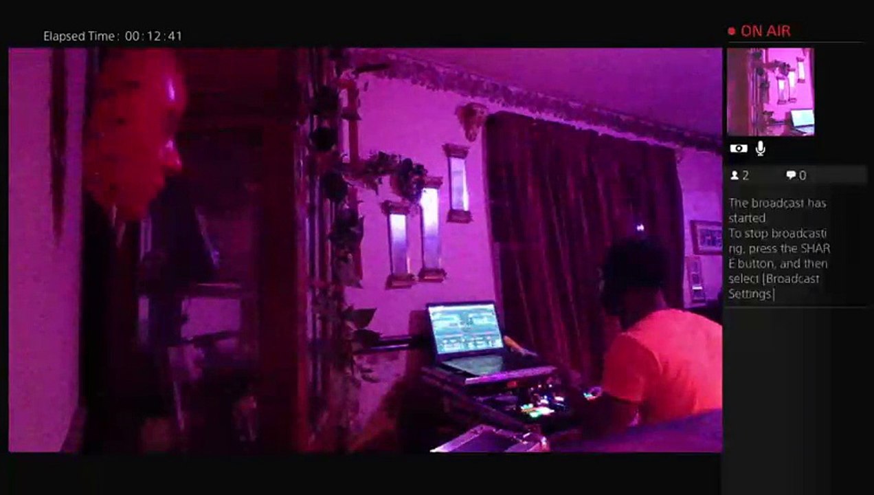mixing (2)