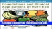 [PDF] Nutritional Foundations and Clinical Applications: A Nursing Approach Full Collection