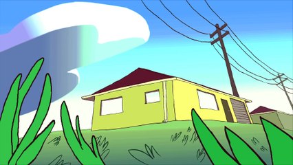 "hummingbirds And Holograms" By Jeff Liu | Disney Favorite