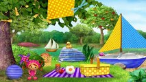 Hide and Seek with Milli - Umizoomi Games - Nick Jr.